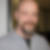 Profilbild von Arndt Möller