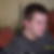 Profilbild von Dennis Hartung