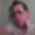 Profilbild von Frank Kleinschmidt