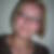 Profilbild von Nicole Becker