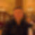 Profilbild von Jochen Machwart