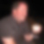 Profilbild von Marc Piel