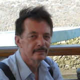 Profilfoto von Stefan Müller