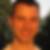 Profilbild von Martin Schmailzl