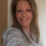 Profilfoto von Nicole Ferme