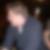 Profilbild von Marcus Langer