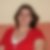 Profilbild von Beate Bergmann