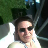 Profilfoto von Carmen Bongartz †