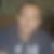 Profilbild von Oliver Kietzmann
