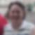 Profilbild von Heike Alber