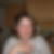 Profilbild von Ulrike Bräuning