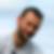 Profilbild von Alexander Zschocke