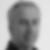 Profilbild von Rainer Schmidt