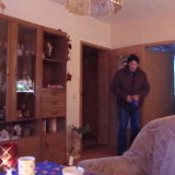 Profilfoto Frank Böttcher Profilfoto von Frank Böttcher