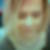 Profilbild von Maren Klo
