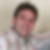 Profilbild von Dirk Fischer