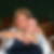 Profilbild von Marion Hahn
