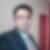 Profilbild von Frank Zimmer