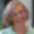 Profilbild von Petra Wulf