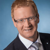 Profilfoto von Ulrich Müller