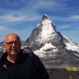 Profilfoto von Bernd Löwe