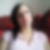 Profilbild von Jacqueline Vieth