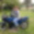 Profilbild von Ines Füchtenhans