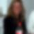 Profilbild von Diane Senft