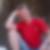 Profilbild von Torsten Böttcher