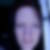Profilbild von Daniela Scholl
