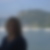 Profilbild von Marion Reiner