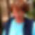 Profilbild von Margret Fath