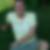 Profilbild von Robert Rottenau