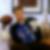 Profilbild von Winfried Matthees