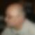 Profilbild von Werner Mittereder