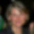 Profilbild von Cristina Marcucci