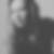 Profilbild von Sina Petz