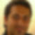 Profilbild von Yüksel Bozay