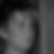 Profilbild von Rita Tillmanns