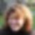 Profilbild von Carolin Keßler