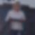 Profilbild von Jessica Zunder