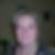 Profilbild von Monika Rademacher