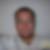 Profilbild von Michael Stegmann