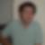 Profilbild von Andreas Kisauer