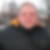 Profilbild von Aleksej Popp