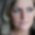 Profilbild von Tanja Pfeiffer
