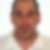 Profilbild von Alexander Prieß