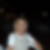 Profilbild von Heike Biesen