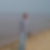 Profilbild von Knuth Pischa