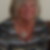 Profilbild von Verena Voss